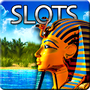 Slots Pharaoh's Way Casino Games & Slot Machine 