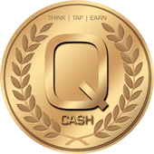 Quiz Cash | Win Pizza + Cash 2.3