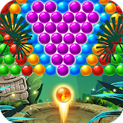 Bubble Shooter-Puzzle Game 1.1.26