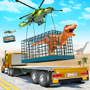 com.cgs.sea.animal.transport.trailer.truck.driving.game icon