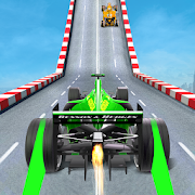 com.cgs.top.speed.tracks.formula.car.racing.games icon