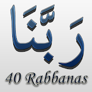 com.chaks.rabbana icon