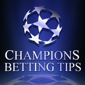 Betting Tips 3.0