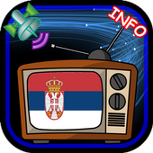TV Channel Online Serbia 1.2