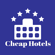 Hotel Booking 3.1.0