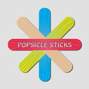 Popsicle Sticks Puzzle 1.3.0