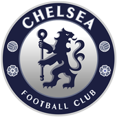 Chelsea FC Hospitality 2.0.8