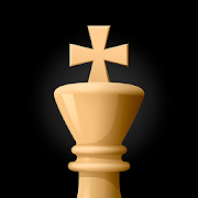 com.chess.champ icon