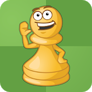 com.chesskid icon