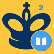 com.chessking.android.learn.capturing2 icon