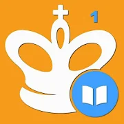 com.chessking.android.learn.chesscombinations1 icon