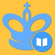 com.chessking.android.learn.ctforbeginners icon