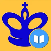 com.chessking.android.learn.elementaryct1 icon