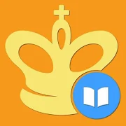 com.chessking.android.learn.guideforclub icon