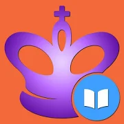 com.chessking.android.learn.kingsindian icon