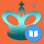 com.chessking.android.learn.sicilian1 icon