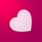 LOVEbox - Love Day Counter, Be 1.6.73