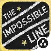 com.chillingo.theimpossibleline.android.rowgplay icon
