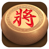 com.chinesechess.xiangqi.boardgames icon