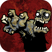 Choice of Zombies 1.3.8
