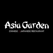 Asia Garden 3.9.1