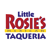 Little Rosie's 2.8.7