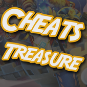 Cheats Hack For Castle Clash 1.0.0