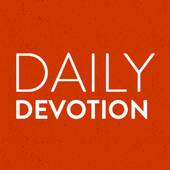 Daily Devotional Offline 1.0