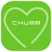 Chubb LifeBalance 4.5.0