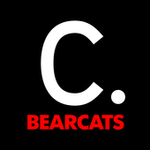 Cincinnati.com Bearcats 4.1.152