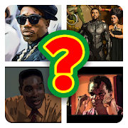 Black Movie Guess Quiz 8.12.1z