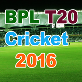 PSL 2017 T20 Live Cricket onTV 1.00