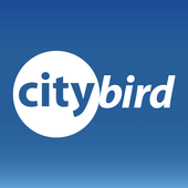 Citybird - Moto Taxis et VTC 3.8.13