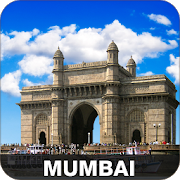 com.cityguide.mumbai icon