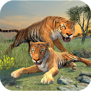 Clan of Tigers 1.1.1