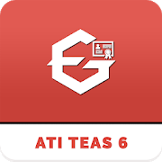 ATI TEAS Practice Test 2022 2.1