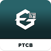 PTCB Practice Test 2022 1.2