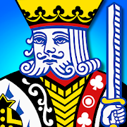 FreeCell: Solitaire Grand Royale 1.0.1