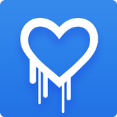 com.cleanmaster.security.heartbleed icon