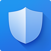 com.cleanmaster.security_x86 icon
