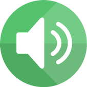 Sounds for Whatsapp 1.3.1