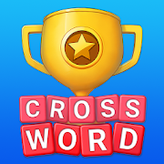 Crossword Online: Word Cup 1.331.13