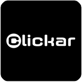 Clickar AR Showcase 1.2