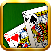 Solitaire Free 5.8