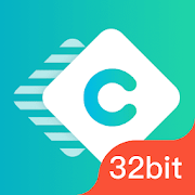 Clone App 32Bit Support 1.0.1