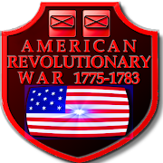 American Revolutionary War 