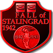 Fall of Stalingrad (Conflicts) 
