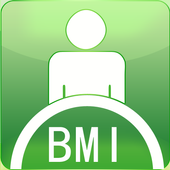 BMI calculator 2.1
