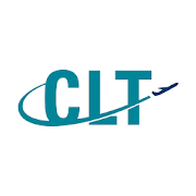 CLT Airport 1.9.2