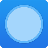 CM TouchMe - Assistive Touch 1.1.0